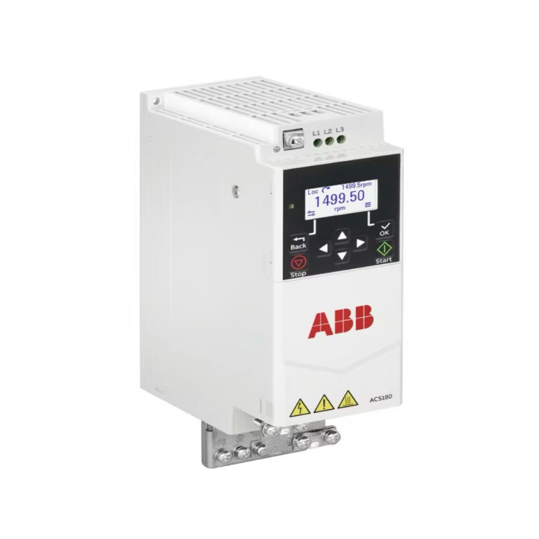 ACS180-04S-06A9-1