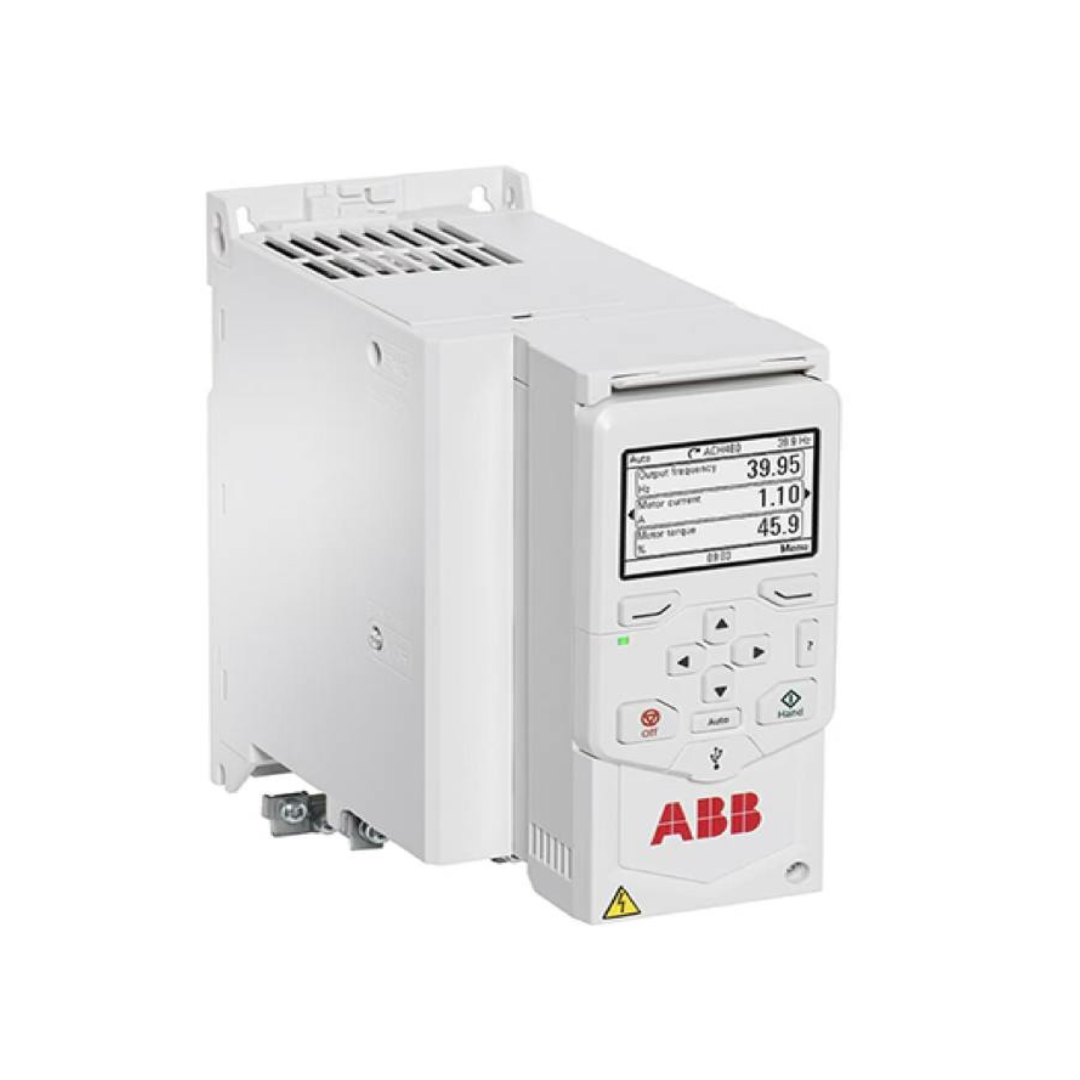 ACH480-04-04A1-4