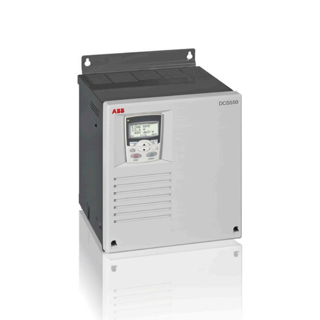 DCS550-S01-0065-05