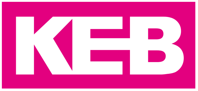 Partner